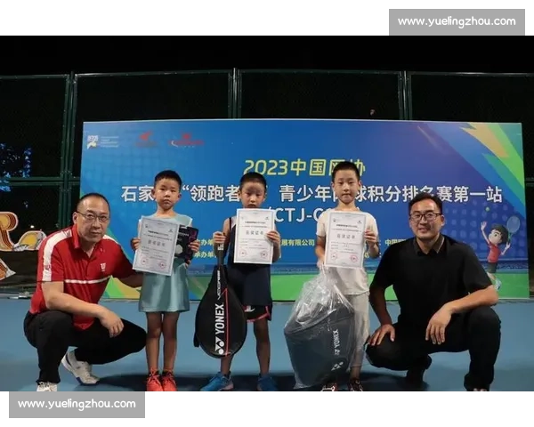 以大型体育赛事招商案例为核心的品牌合作创新路径探索发展模式论