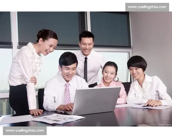 失误频发引发连锁反应对工作效率与团队协作的深远影响