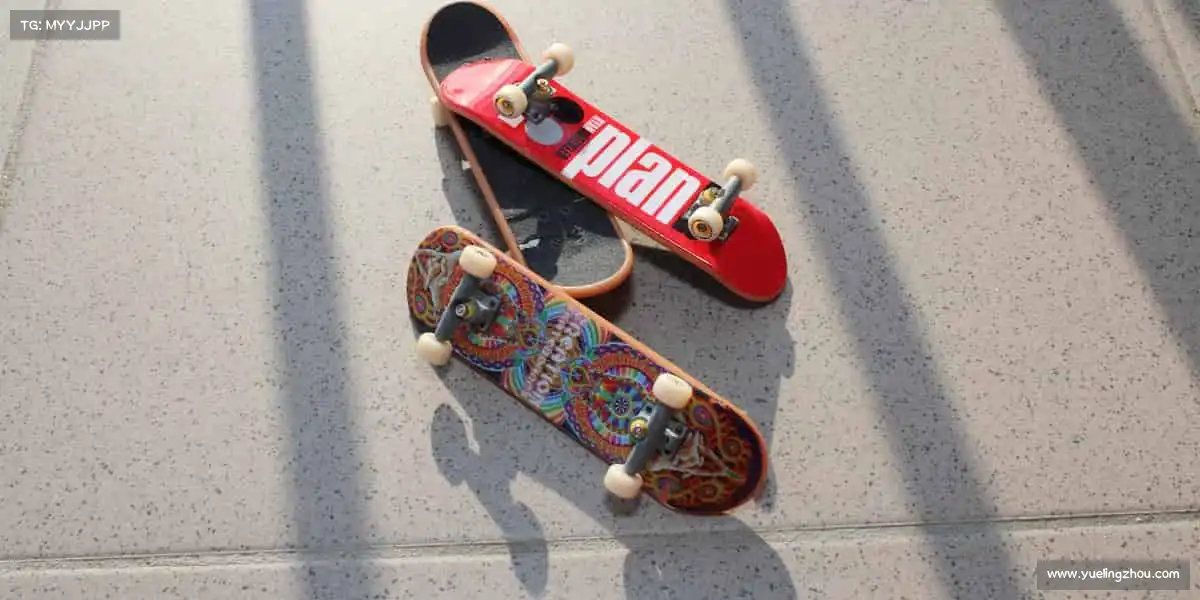 壹号娱乐🏊♀️纵身一跃,突破极限 —— 这里,没有终点,只有新的起点!